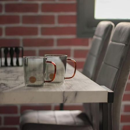 Lucky New Home #01 Vipgreece Афіни Екстер'єр фото