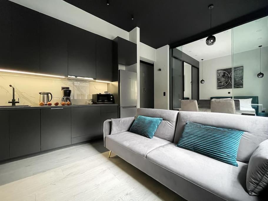 Lucky New Home #01 Vipgreece Афіни Екстер'єр фото