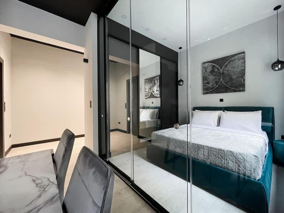 Lucky New Home #01 Vipgreece Афіни Екстер'єр фото