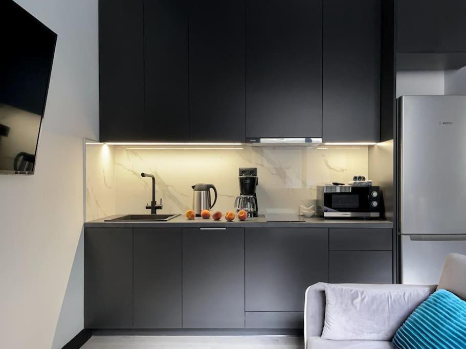 Lucky New Home #01 Vipgreece Афіни Екстер'єр фото