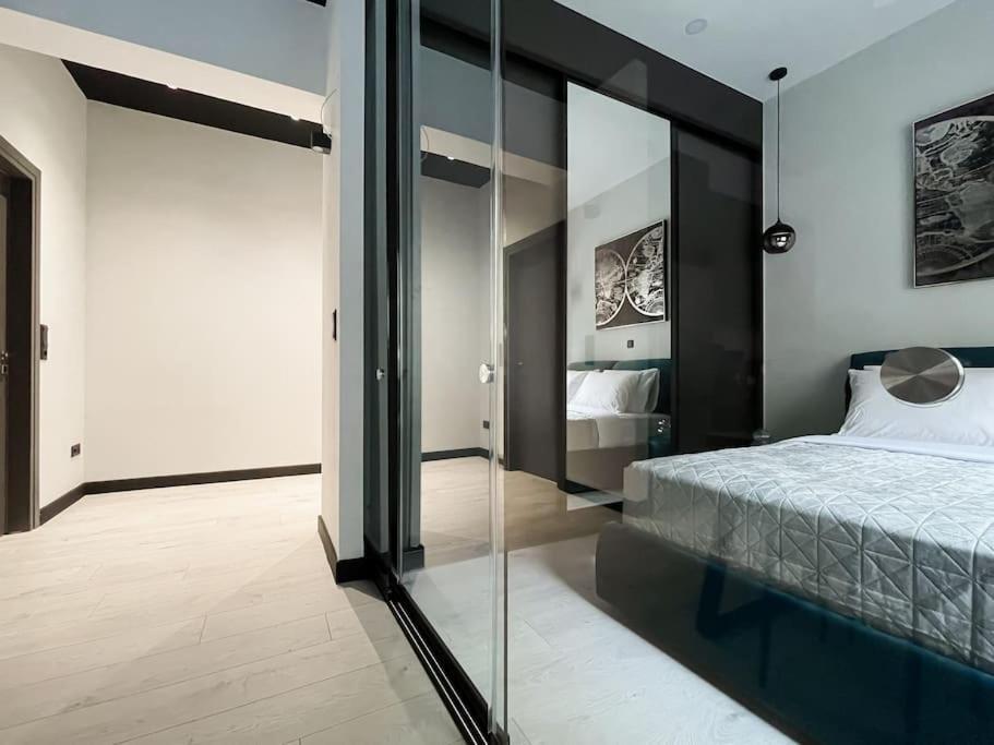 Lucky New Home #01 Vipgreece Афіни Екстер'єр фото