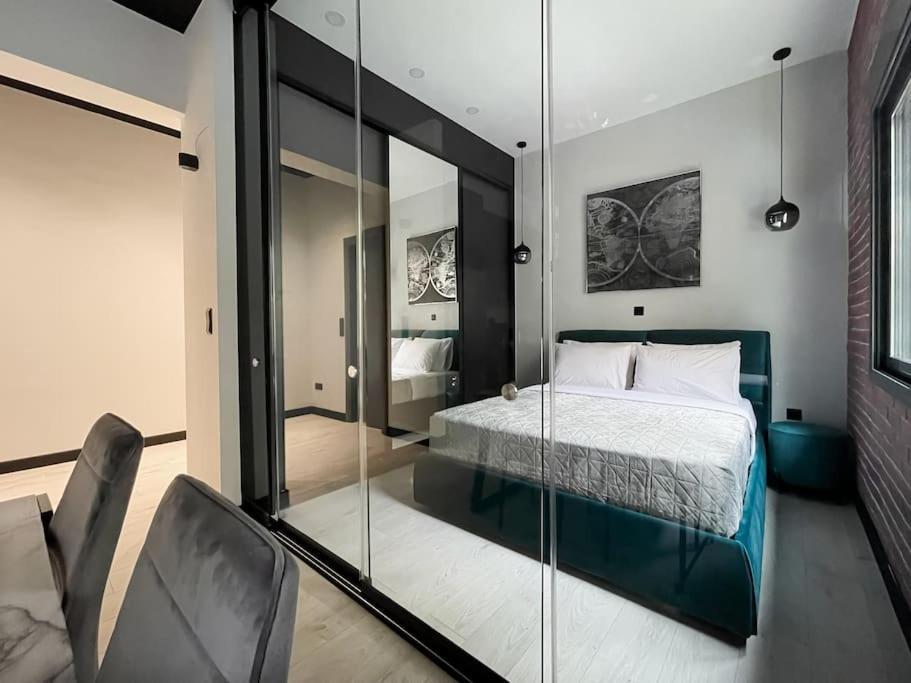 Lucky New Home #01 Vipgreece Афіни Екстер'єр фото