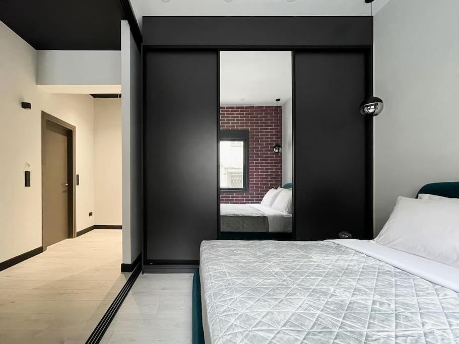 Lucky New Home #01 Vipgreece Афіни Екстер'єр фото